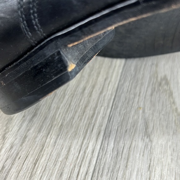 Hugo Boss Shoes - Picture 11 of 14